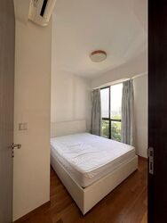 Botanique At Bartley (D19), Condominium #549239221